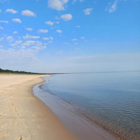 Zapach Wyspy Gerendaház *